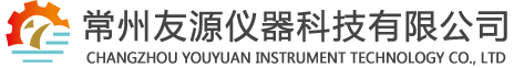 天津萬(wàn)盛鋼鐵有限公司